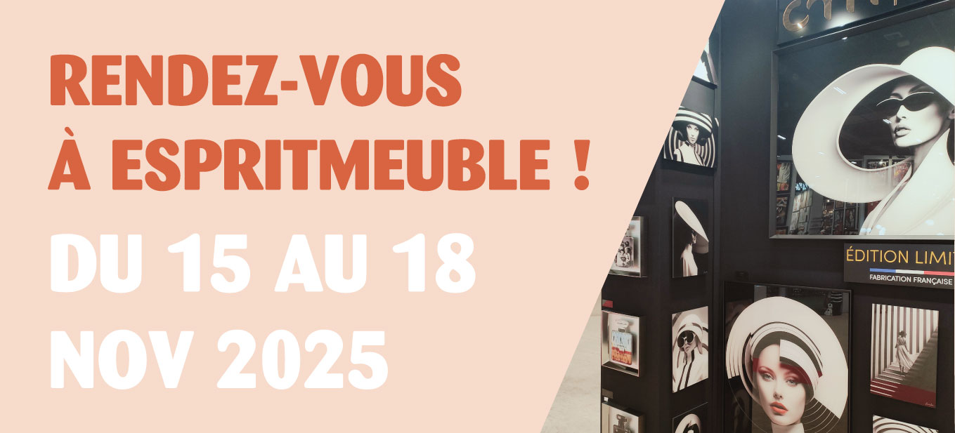 salon-esprit-meuble-2025